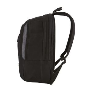 Case Logic Laptop Backpack 17 inch, miniatyr 4