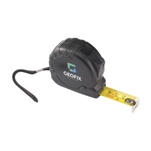 Midland Recycled 5 metre tape measure, miniatyr 8