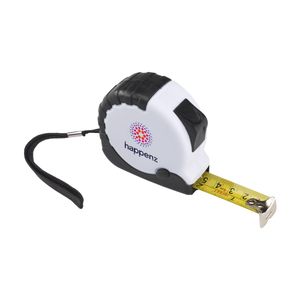 Midland Recycled 5 metre tape measure, miniatyr 6