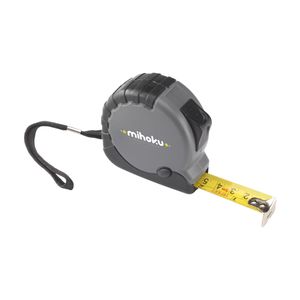Midland Recycled 5 metre tape measure, miniatyr 7