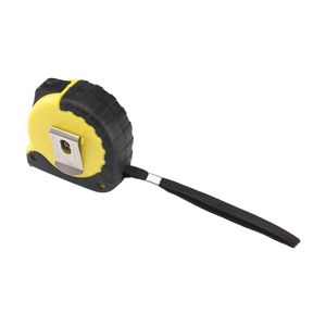 Midland Recycled 5 metre tape measure, miniatyr 2