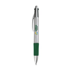 Quattro Colour pen, miniatyr 7