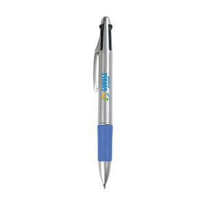 Quattro Colour pen, miniatyr 6