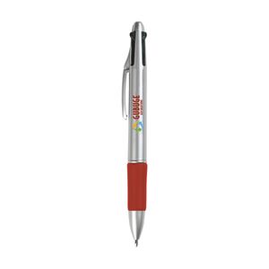 Quattro Colour pen, miniatyr 5