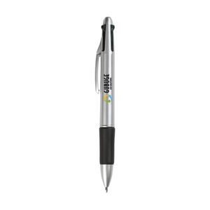 Quattro Colour pen, miniatyr 1