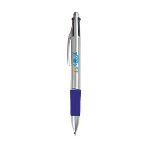 Quattro Colour pen, miniatyr 4
