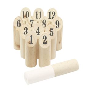 Finnish Throwing Game, miniatyr 1