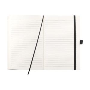 Milk-Carton Paper Notebook A5