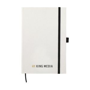 Milk-Carton Paper Notebook A5, miniatyr 5