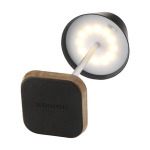 Wooosh RCS Luzia Table Light, miniatyr 5