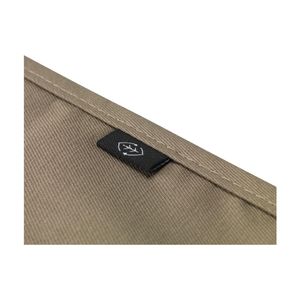 Apron Recycled Cotton (170 g/m²), miniatyr 3