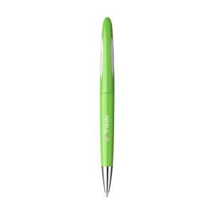 Lunar GRS Recycled Pen, miniatyr 7