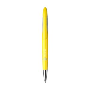 Lunar GRS Recycled Pen, miniatyr 5