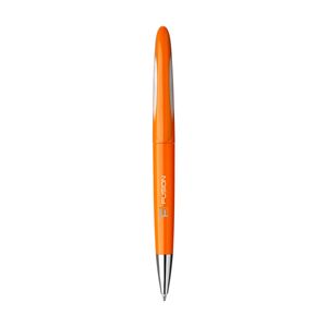 Lunar GRS Recycled Pen, miniatyr 11