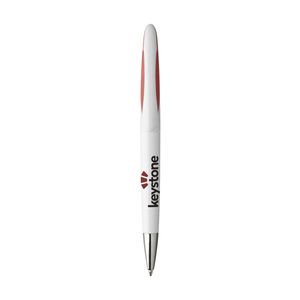 Lunar GRS Recycled Pen, miniatyr 10