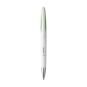 Lunar GRS Recycled Pen, miniatyr 13