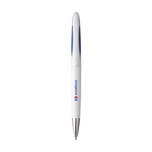 Lunar GRS Recycled Pen, miniatyr 1