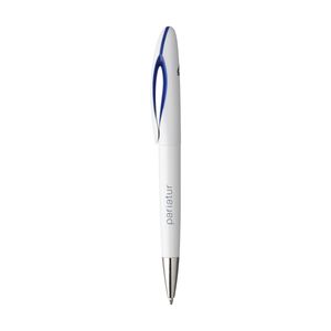 Lunar GRS Recycled Pen, miniatyr 2