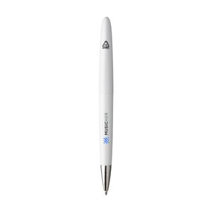 Lunar GRS Recycled Pen, miniatyr 3