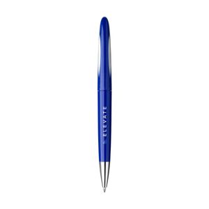 Lunar GRS Recycled Pen, miniatyr 6