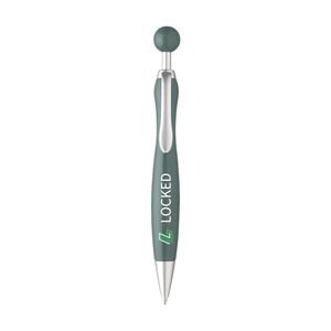 Jolly pen, miniatyr 2