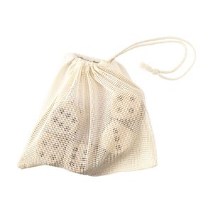Outdoor Dice Game, miniatyr 3