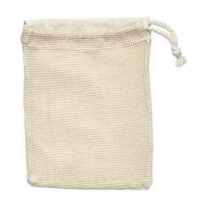 Outdoor Dice Game, miniatyr 4