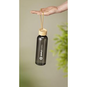 Shima RCS RPET Bottle 700 ml water bottle, miniatyr 4