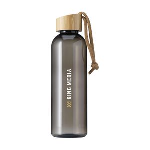 Shima RCS RPET Bottle 700 ml water bottle, miniatyr 2