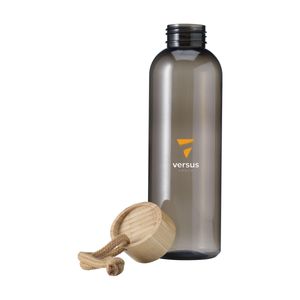 Shima RCS RPET Bottle 700 ml water bottle, miniatyr 3