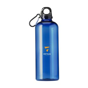 Lewis RPET Bottle 630 ml water bottle, miniatyr 2