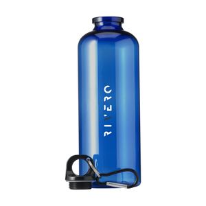 Lewis RPET Bottle 630 ml water bottle, miniatyr 3