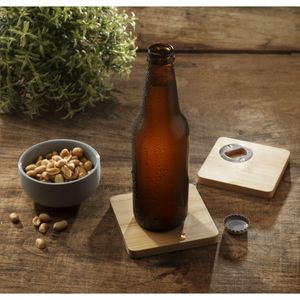 Piazza Opener bottle opener, miniatyr 5