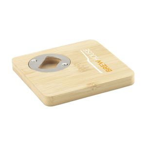 Piazza Opener bottle opener, miniatyr 1