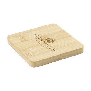 Piazza Opener bottle opener, miniatyr 2