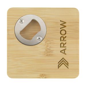 Piazza Opener bottle opener, miniatyr 3