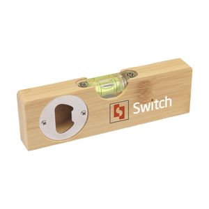 Level-Up opener, miniatyr 1