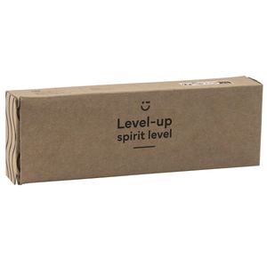 Level-Up opener, miniatyr 5