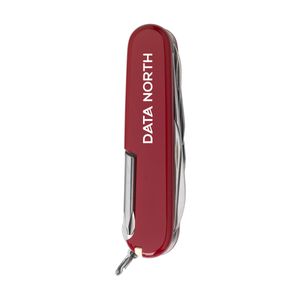 Victorinox Super Tinker pocket knife, miniatyr 3