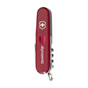 Victorinox Climber pocket knife, miniatyr 2