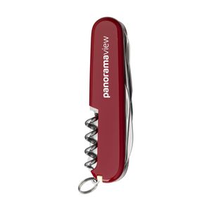 Victorinox Climber pocket knife, miniatyr 3