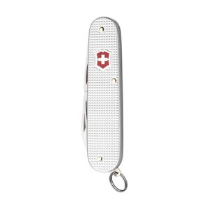 Victorinox Cadet Alox pocket knife, miniatyr 2