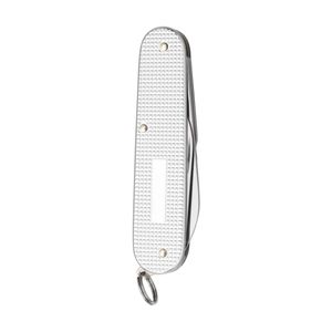 Victorinox Cadet Alox pocket knife