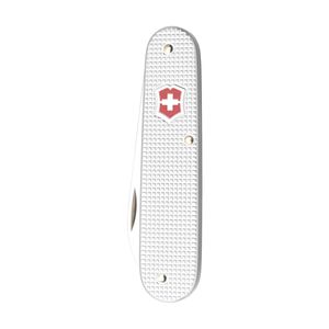 Victorinox Bantam Alox pocket knife, miniatyr 2
