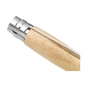 Opinel Inox No 07 pocket knife, miniatyr 4