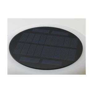 Wooosh Ziva Solar Lamp, miniatyr 5