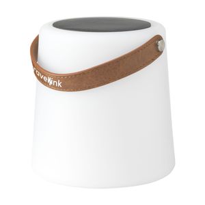 Wooosh Ziva Solar Lamp, miniatyr 2
