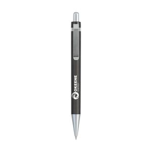Boston Trans pen, miniatyr 5