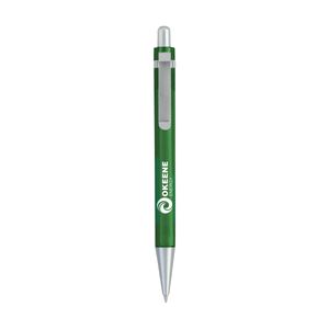 Boston Trans pen, miniatyr 6
