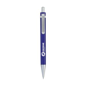 Boston Trans pen, miniatyr 8